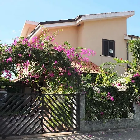 Casa Vacanze Porto Ada